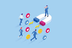 How South African Brands Can Grow on Social Media: Services, Ads, Influencers, and Affordable Options