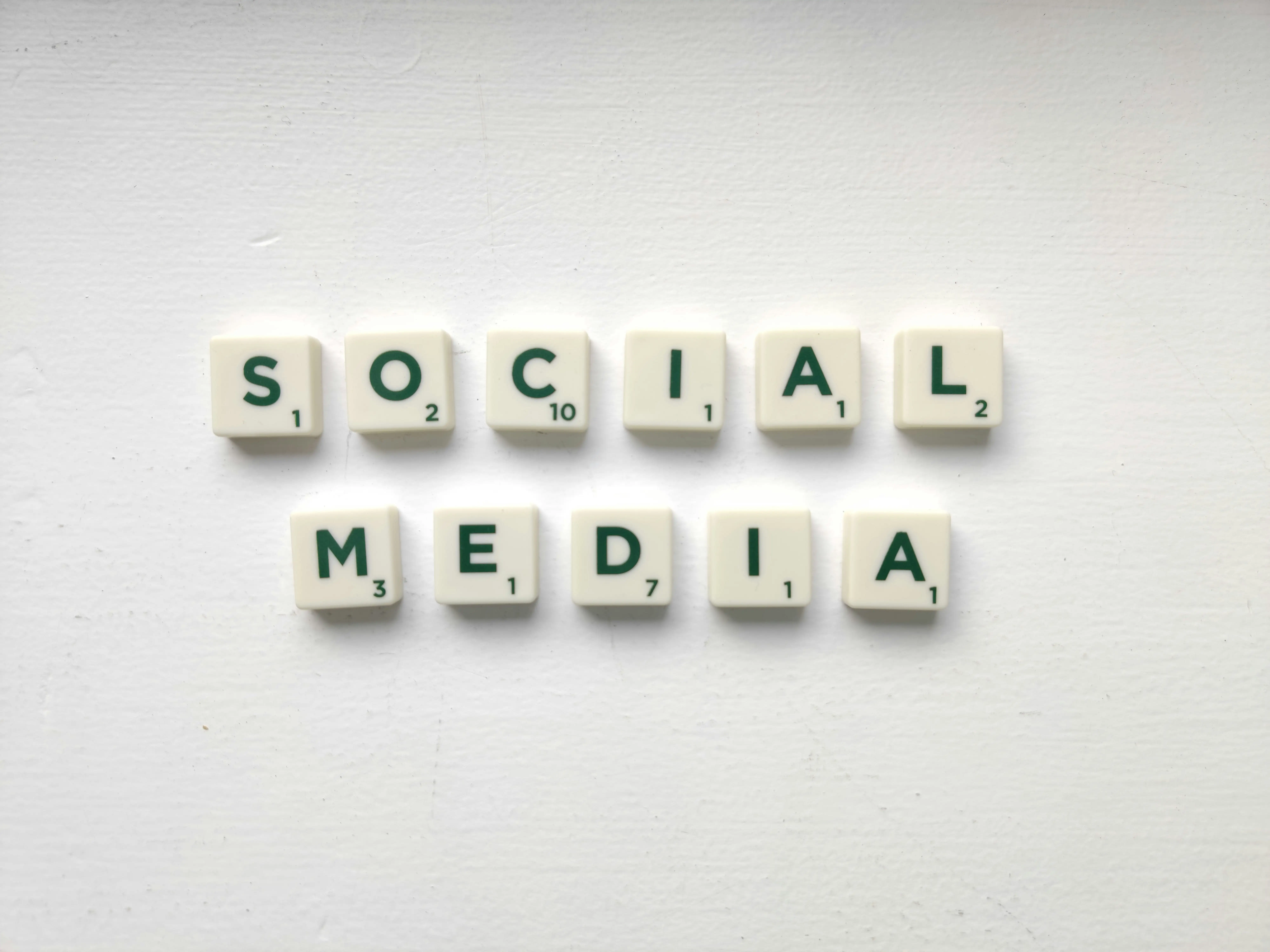 Case Study: Scaling Instagram Performance for the South African Dodgeball Federation