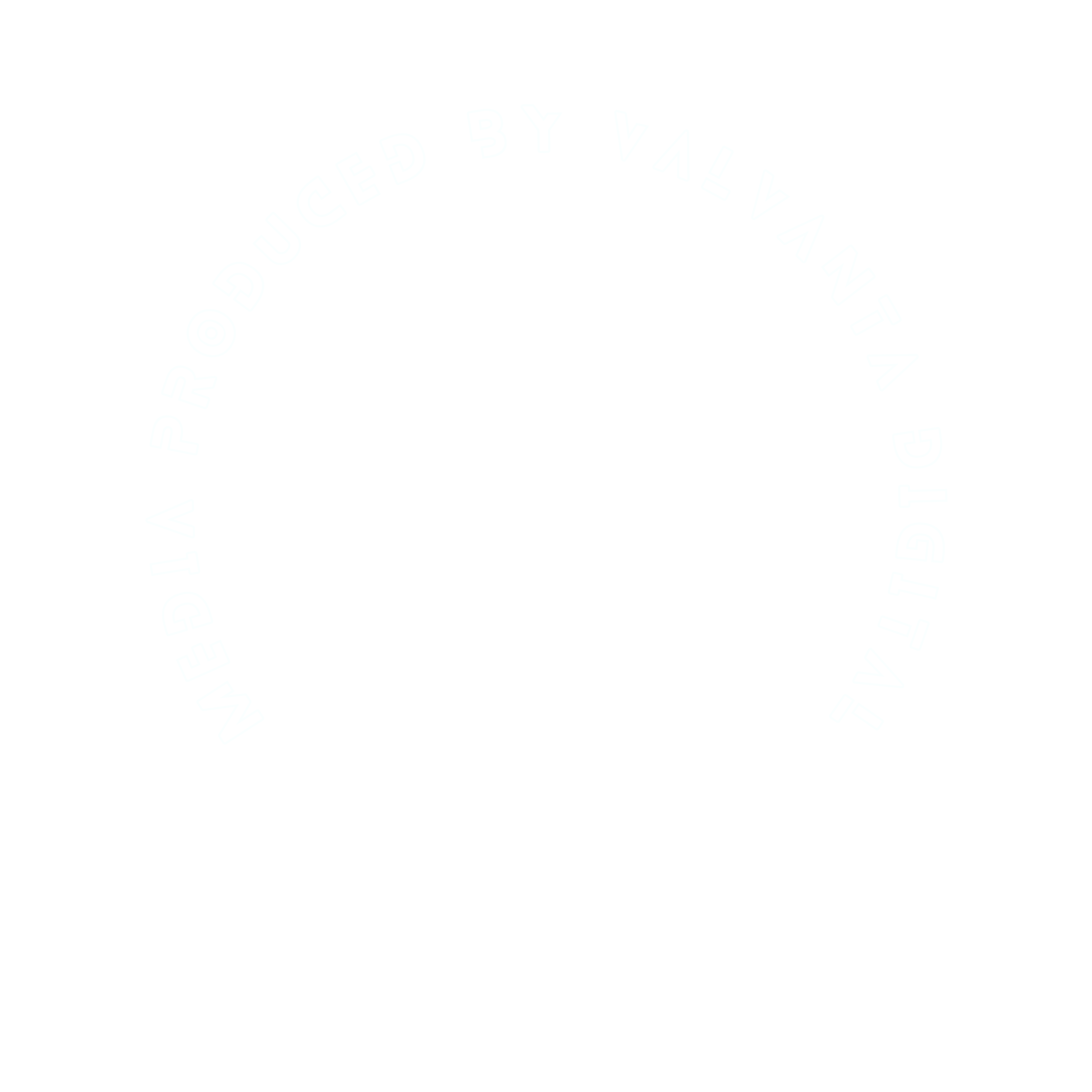 Valvanta Digital