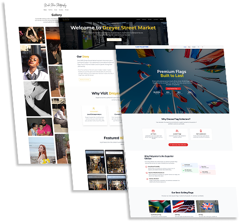 Service Preview Image